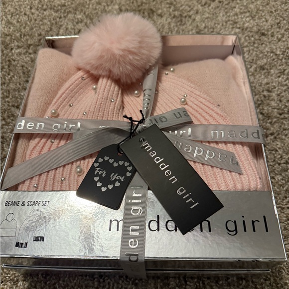 NWT Madden Girl Set - Picture 3 of 4
